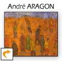 Andr Aragon