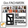 Das Fachwerk