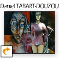 Daniel Tabart-Douzou