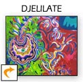 Djelilate