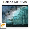 Hlne MONGIN