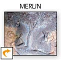 Merlin