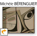 Michle Brenguier