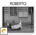 Roberto